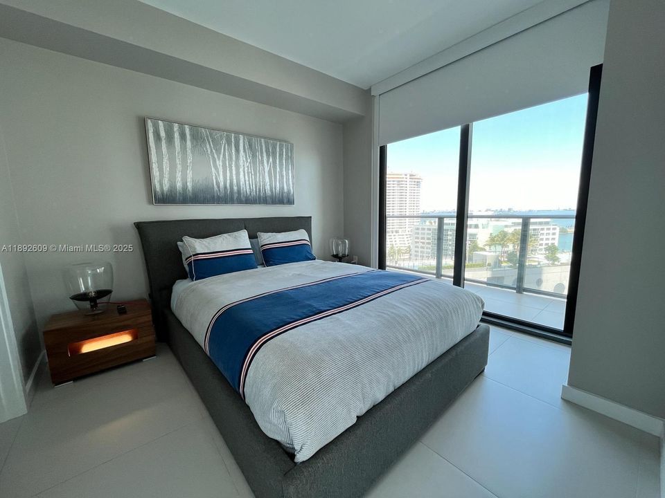 Recently Rented: $5,300 (2 beds, 2 baths, 1152 Square Feet)