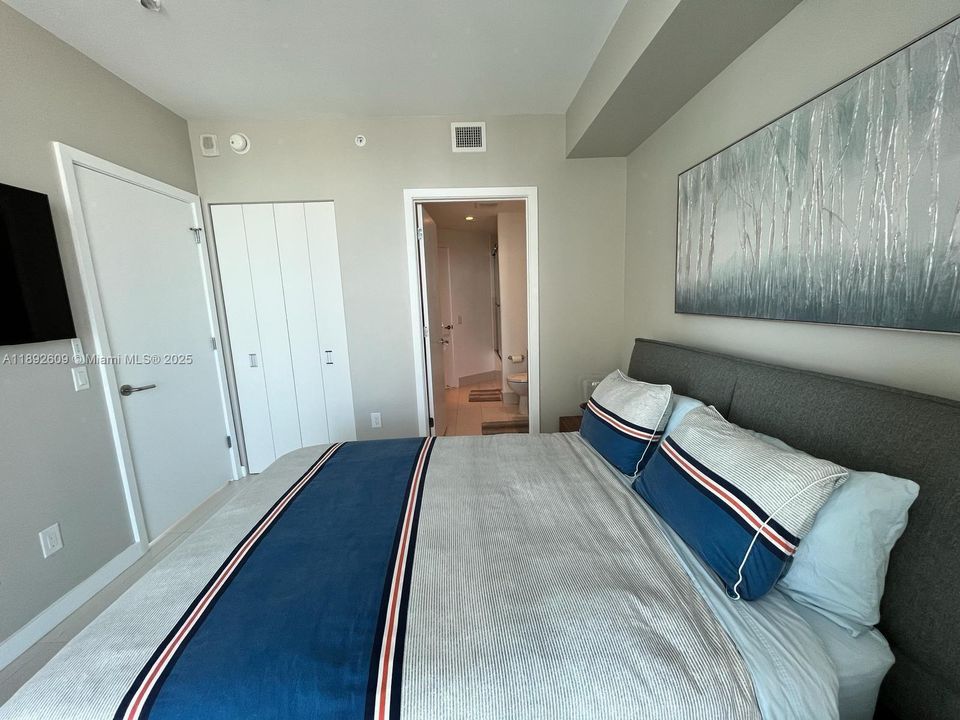 Recently Rented: $5,300 (2 beds, 2 baths, 1152 Square Feet)