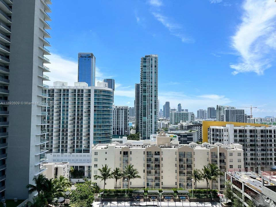 Recently Rented: $5,300 (2 beds, 2 baths, 1152 Square Feet)