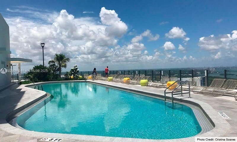 Recently Rented: $5,300 (2 beds, 2 baths, 1152 Square Feet)