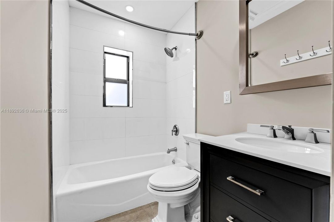 For Sale: $1,700,000 (0 beds, 0 baths, 3026 Square Feet)