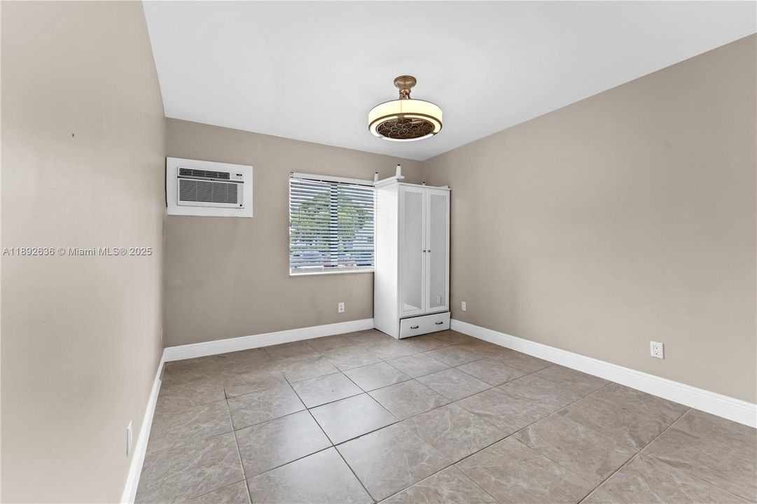 For Sale: $1,700,000 (0 beds, 0 baths, 3026 Square Feet)