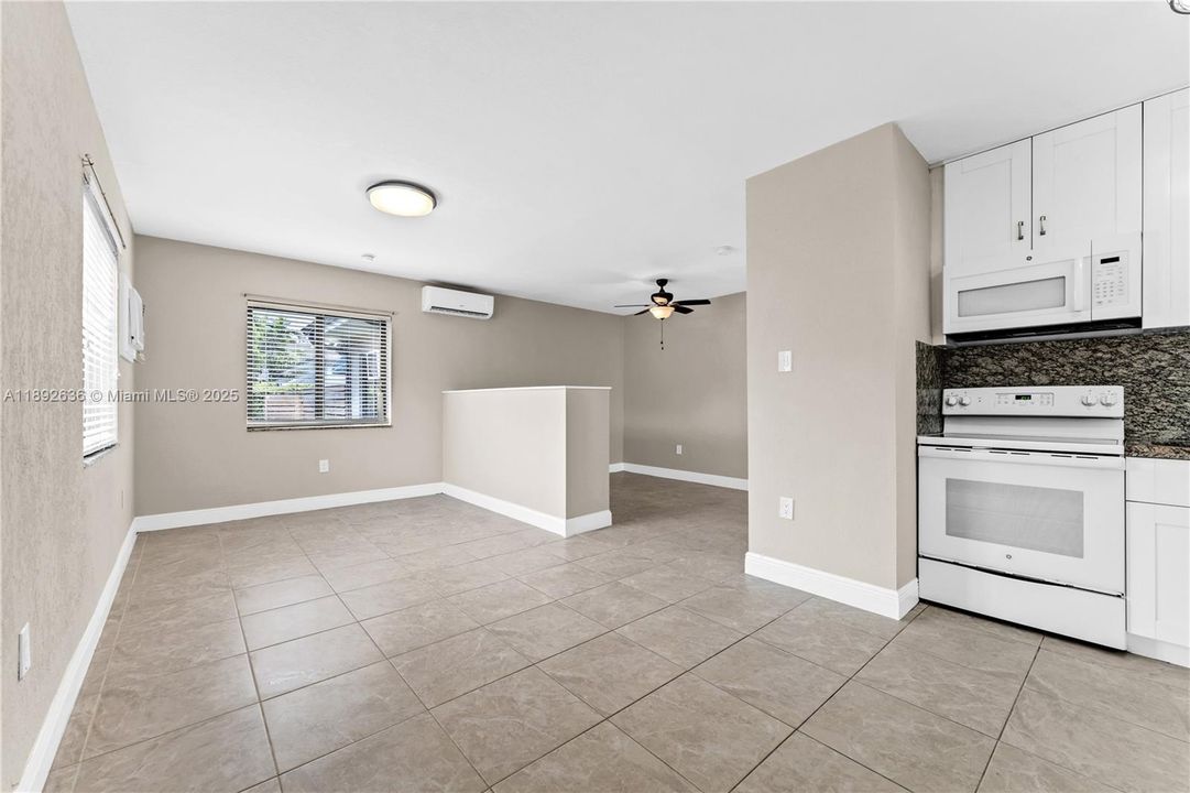 For Sale: $1,700,000 (0 beds, 0 baths, 3026 Square Feet)