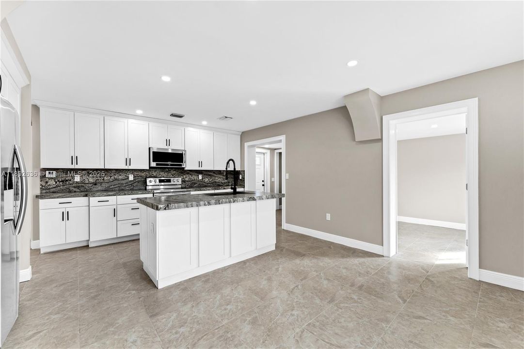 For Sale: $1,700,000 (0 beds, 0 baths, 3026 Square Feet)