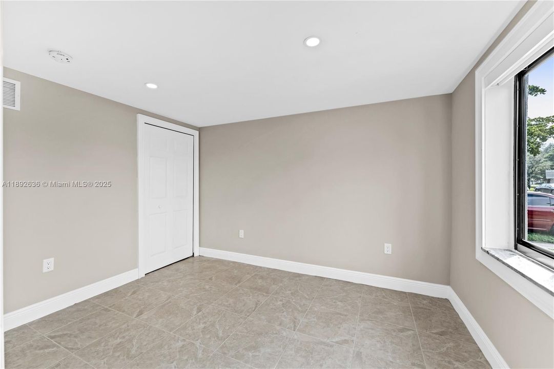 For Sale: $1,700,000 (0 beds, 0 baths, 3026 Square Feet)