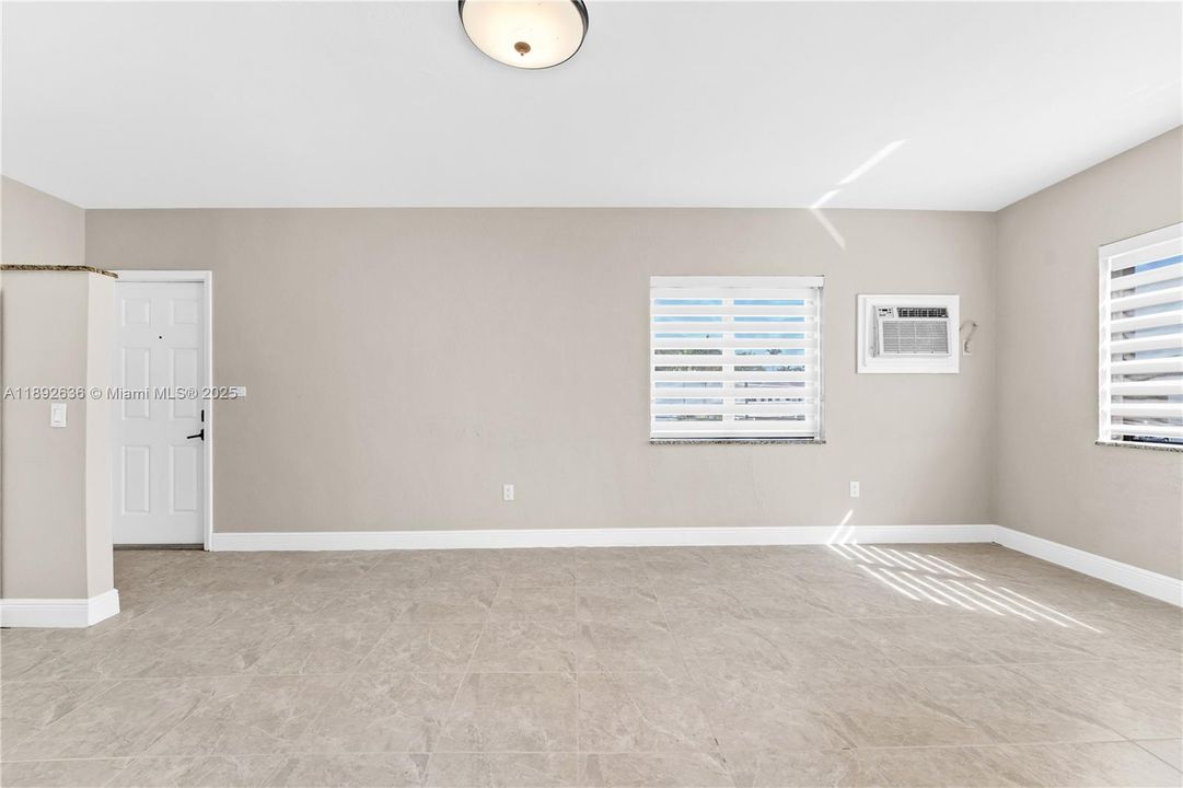 For Sale: $1,700,000 (0 beds, 0 baths, 3026 Square Feet)