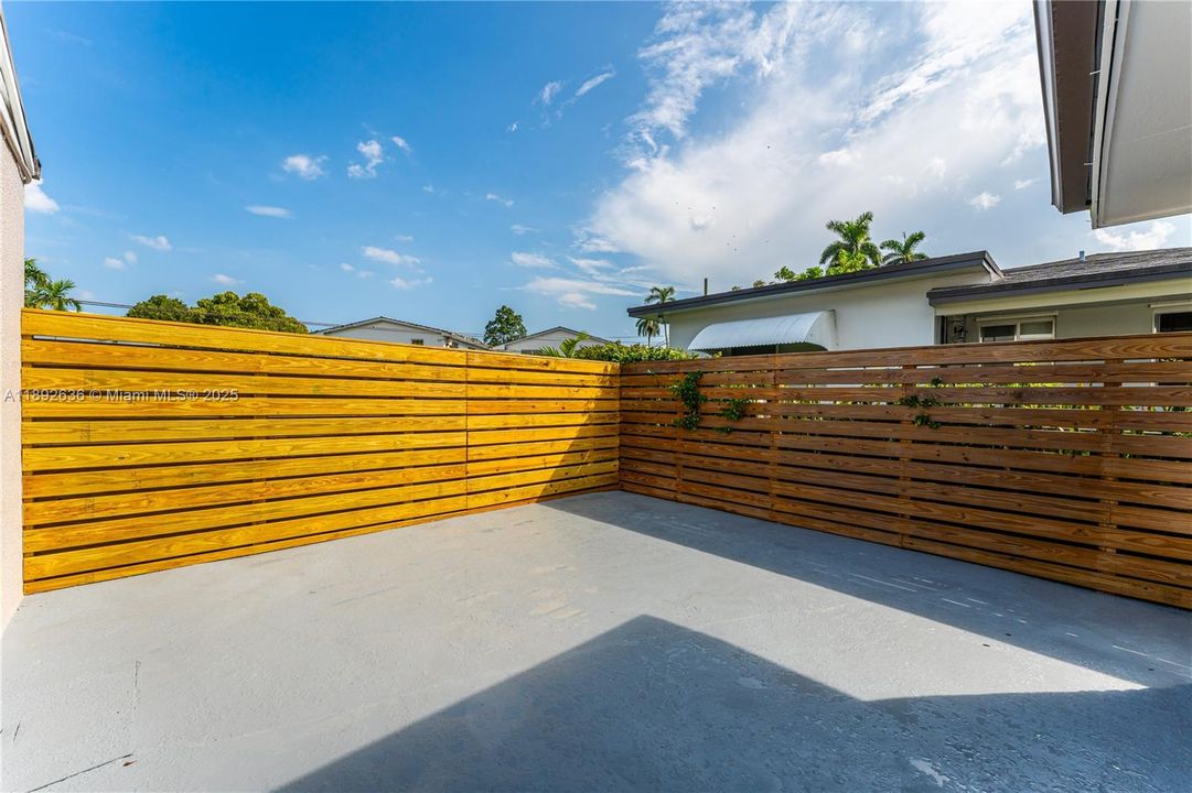 For Sale: $1,700,000 (0 beds, 0 baths, 3026 Square Feet)