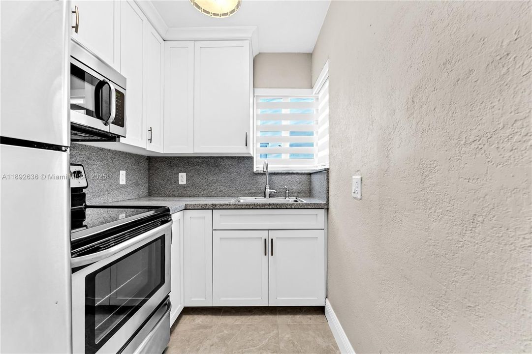 For Sale: $1,700,000 (0 beds, 0 baths, 3026 Square Feet)