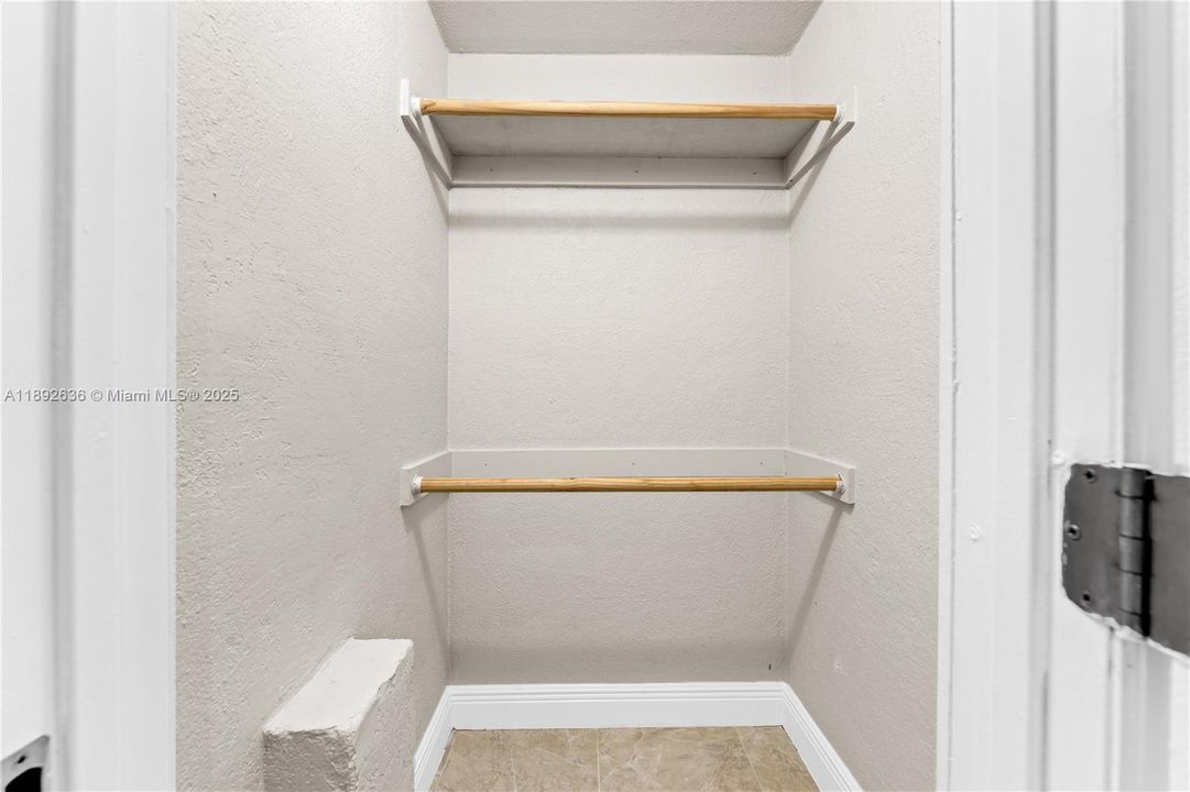 For Sale: $1,700,000 (0 beds, 0 baths, 3026 Square Feet)