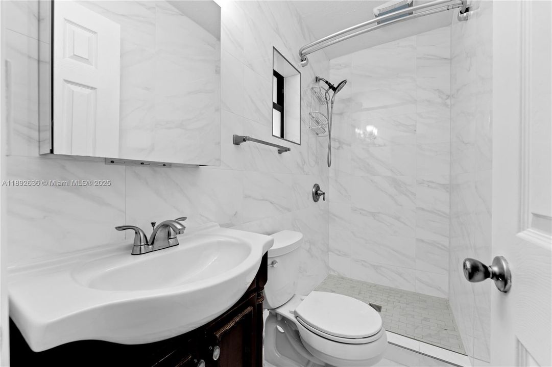 For Sale: $1,700,000 (0 beds, 0 baths, 3026 Square Feet)