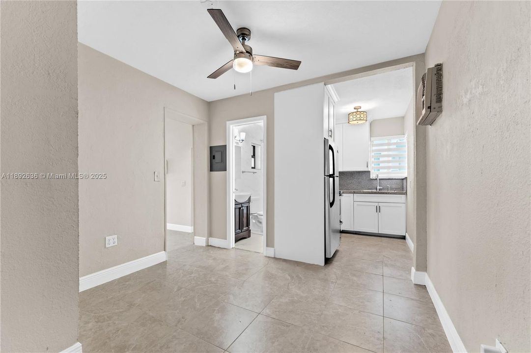 For Sale: $1,700,000 (0 beds, 0 baths, 3026 Square Feet)