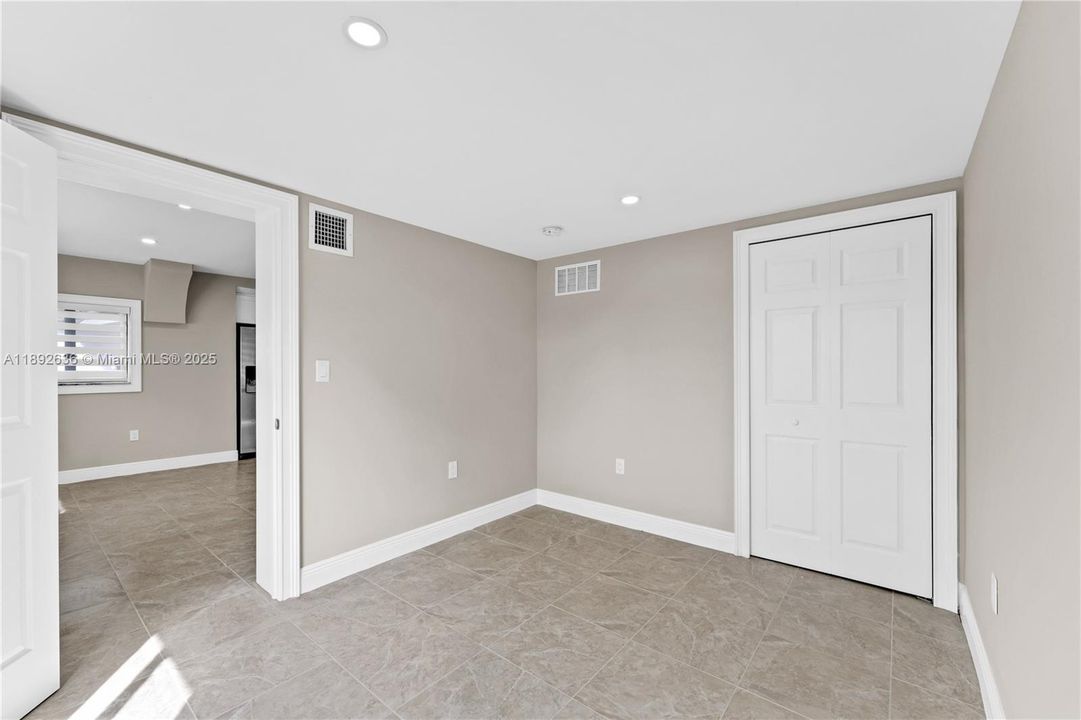 For Sale: $1,700,000 (0 beds, 0 baths, 3026 Square Feet)