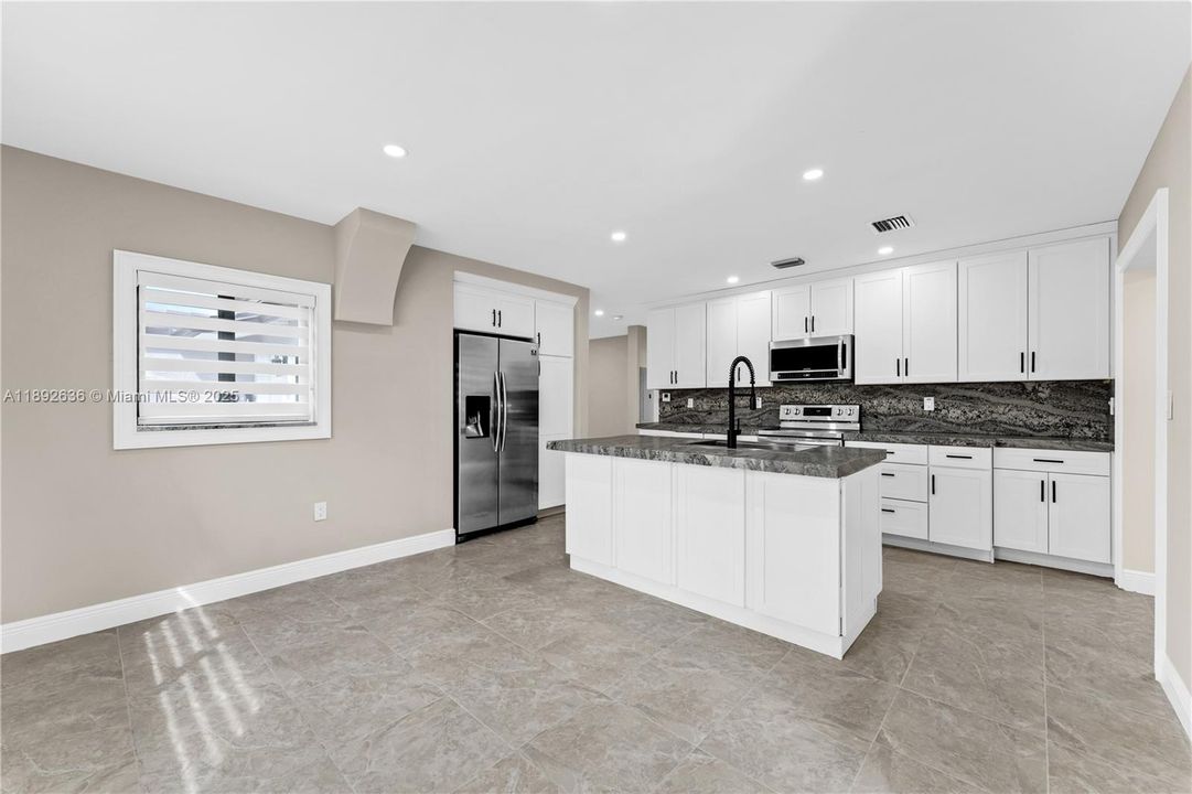 For Sale: $1,700,000 (0 beds, 0 baths, 3026 Square Feet)