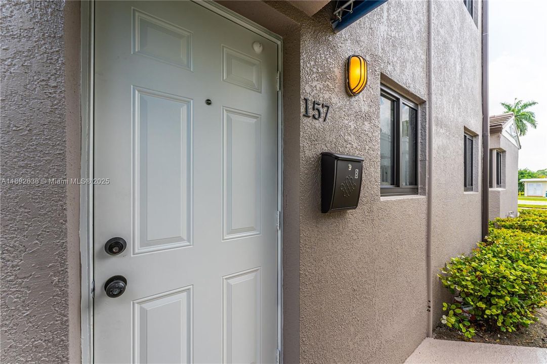 For Sale: $1,700,000 (0 beds, 0 baths, 3026 Square Feet)