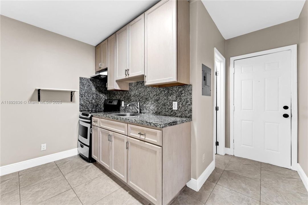 For Sale: $1,700,000 (0 beds, 0 baths, 3026 Square Feet)