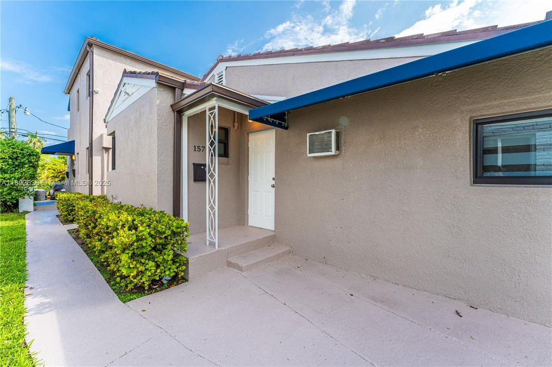 For Sale: $1,700,000 (0 beds, 0 baths, 3026 Square Feet)