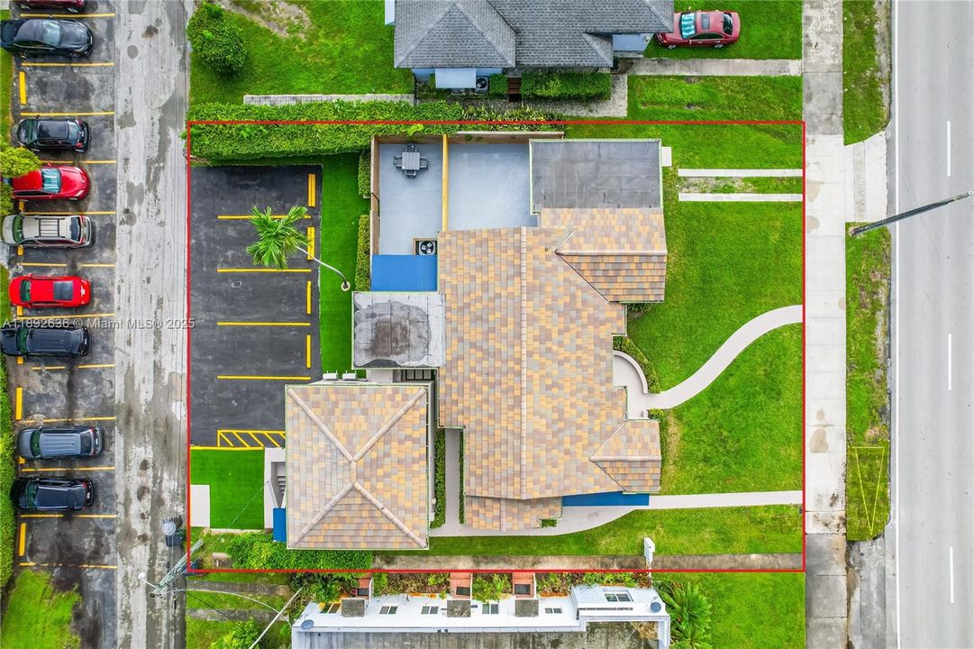 For Sale: $1,700,000 (0 beds, 0 baths, 3026 Square Feet)