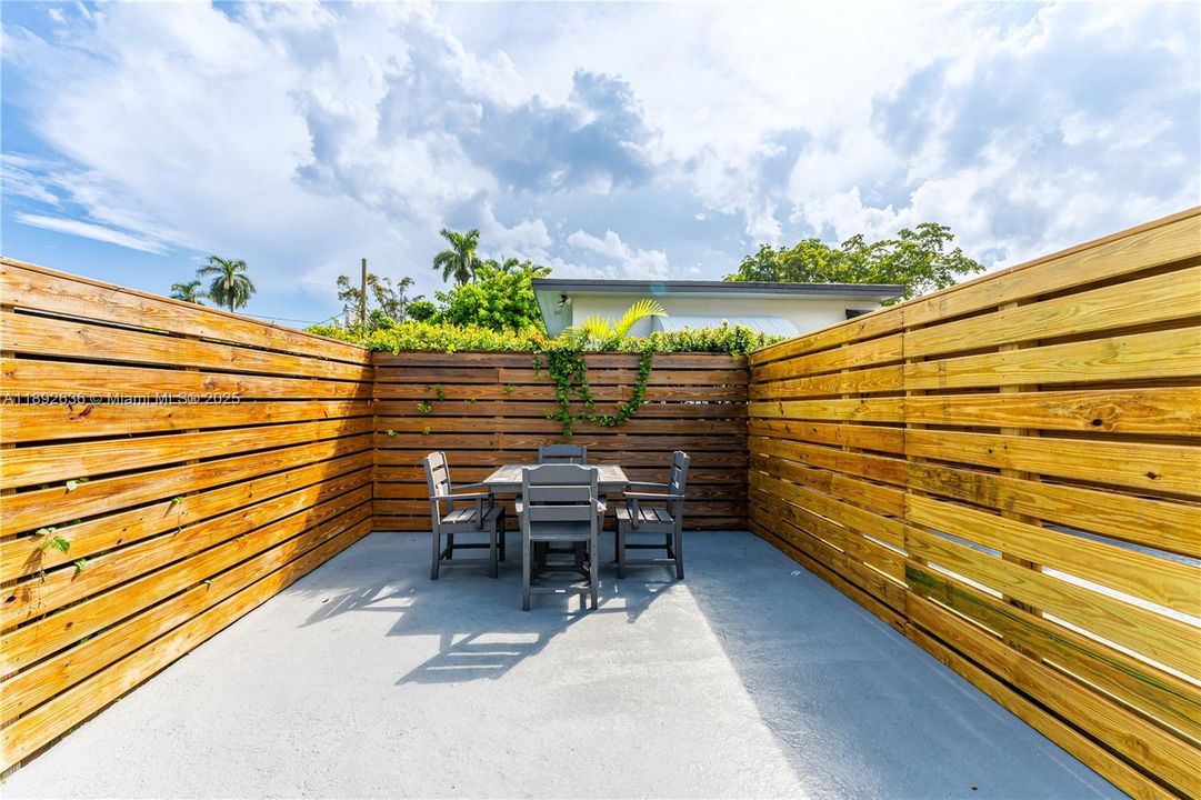 For Sale: $1,700,000 (0 beds, 0 baths, 3026 Square Feet)