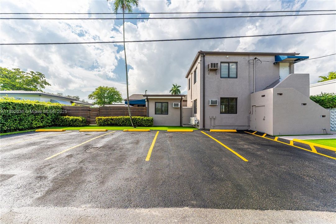 For Sale: $1,700,000 (0 beds, 0 baths, 3026 Square Feet)