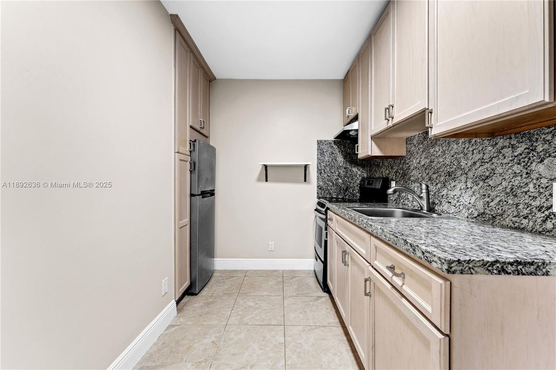 For Sale: $1,700,000 (0 beds, 0 baths, 3026 Square Feet)