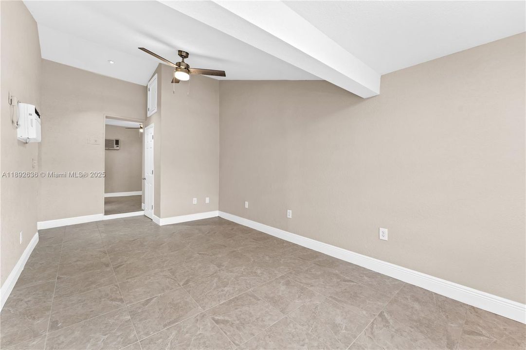 For Sale: $1,700,000 (0 beds, 0 baths, 3026 Square Feet)