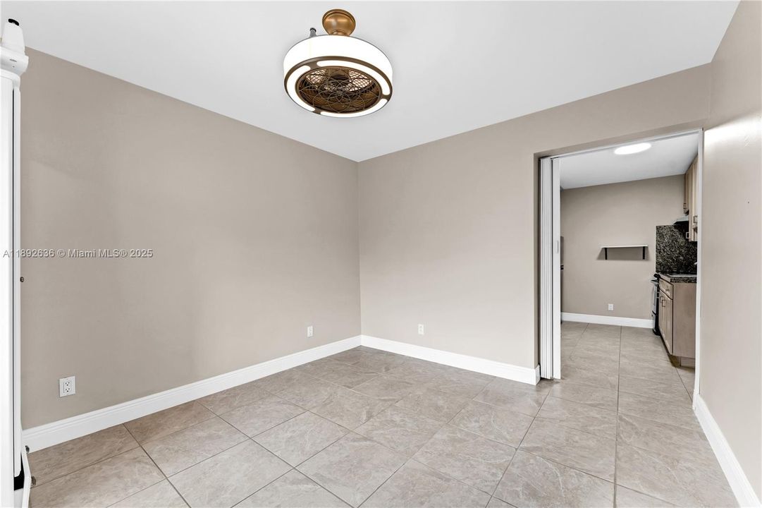 For Sale: $1,700,000 (0 beds, 0 baths, 3026 Square Feet)