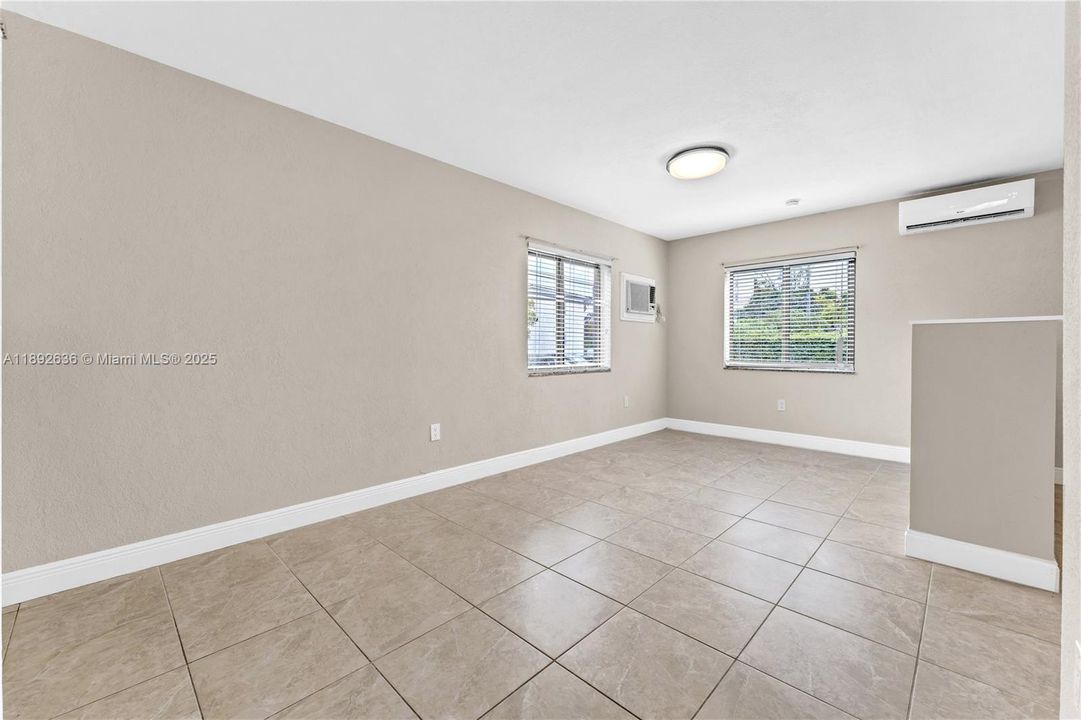 For Sale: $1,700,000 (0 beds, 0 baths, 3026 Square Feet)