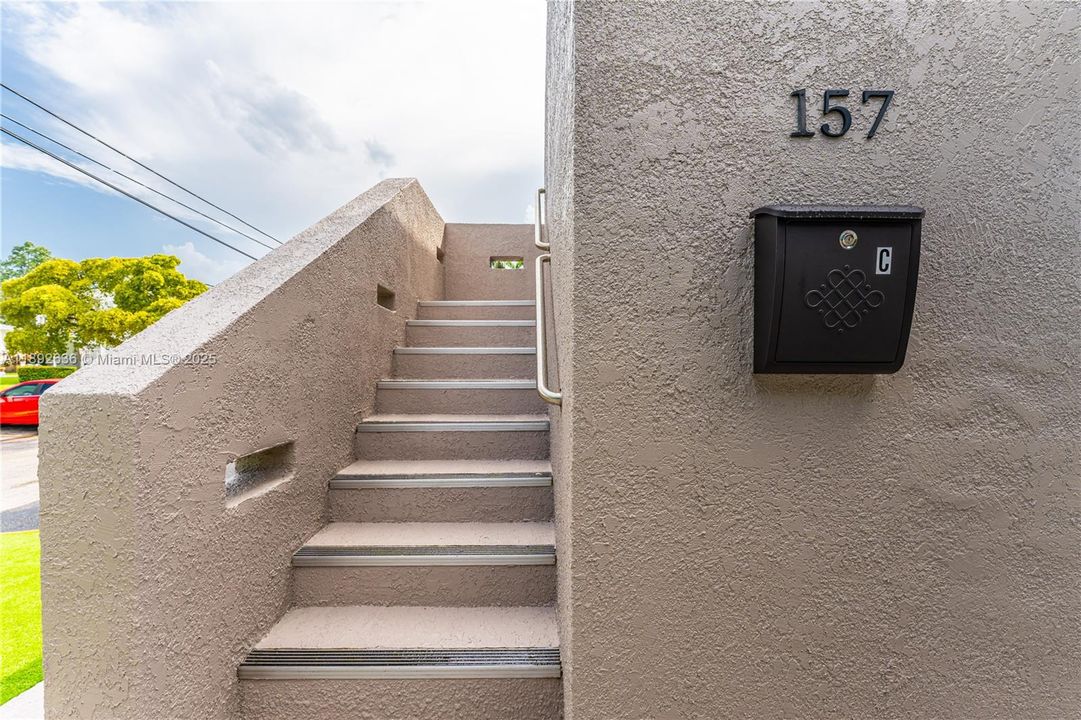 For Sale: $1,700,000 (0 beds, 0 baths, 3026 Square Feet)