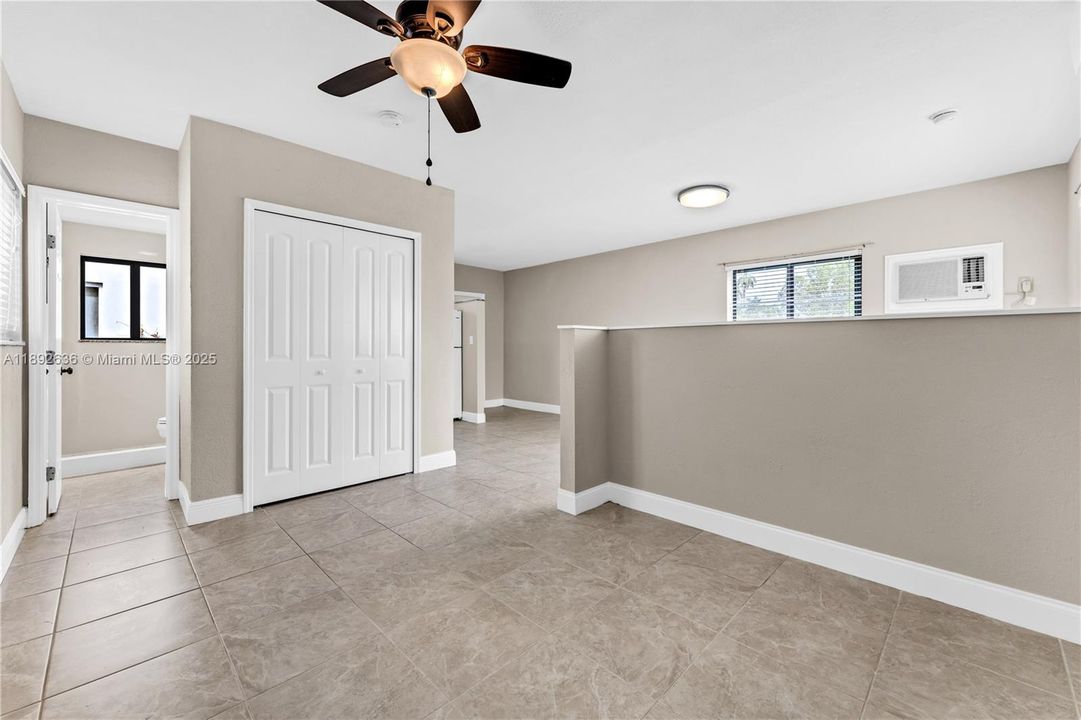 For Sale: $1,700,000 (0 beds, 0 baths, 3026 Square Feet)