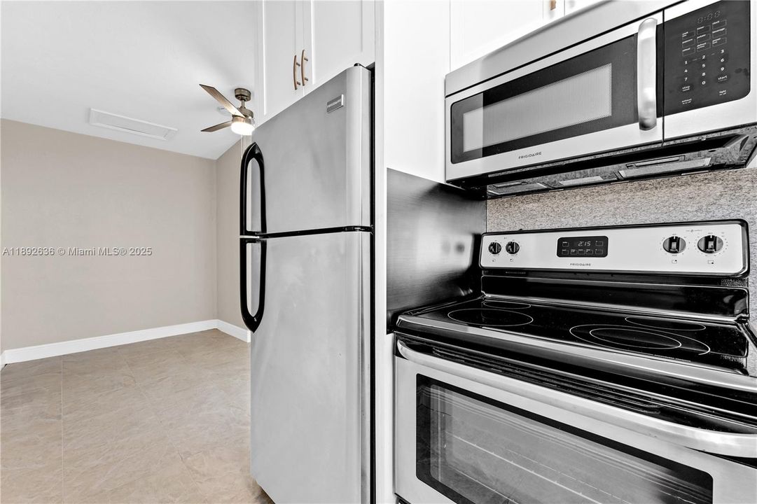 For Sale: $1,700,000 (0 beds, 0 baths, 3026 Square Feet)