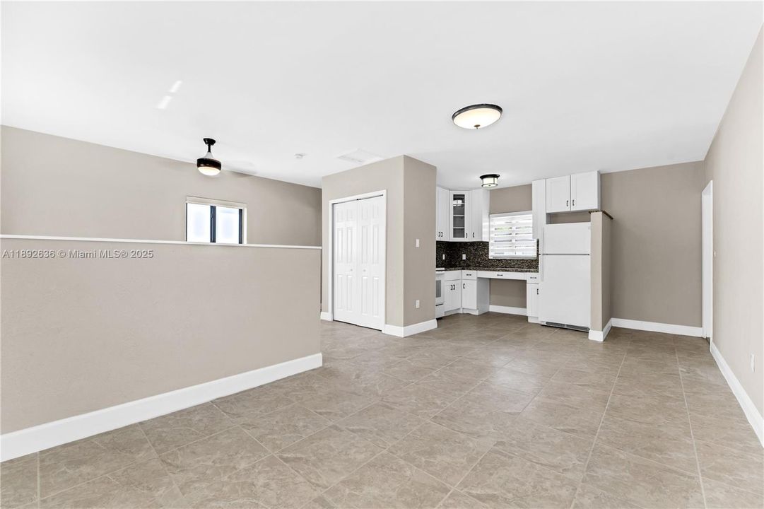 For Sale: $1,700,000 (0 beds, 0 baths, 3026 Square Feet)