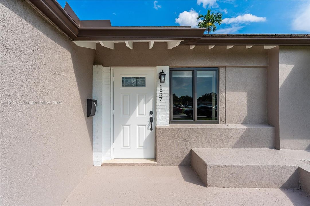 For Sale: $1,700,000 (0 beds, 0 baths, 3026 Square Feet)