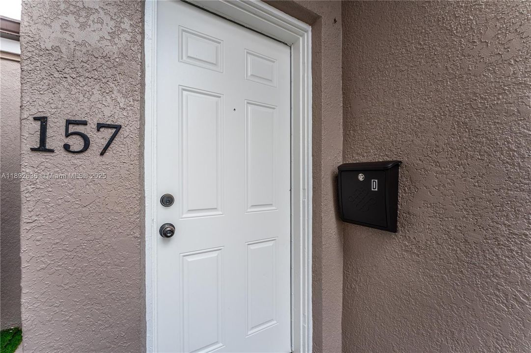 For Sale: $1,700,000 (0 beds, 0 baths, 3026 Square Feet)