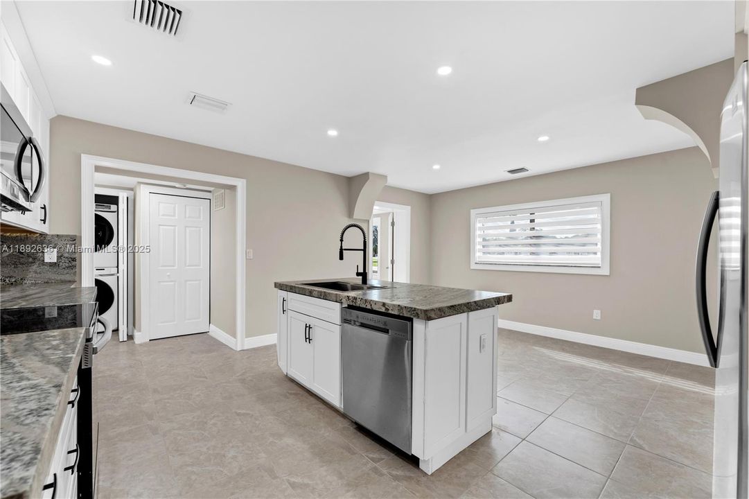 For Sale: $1,700,000 (0 beds, 0 baths, 3026 Square Feet)