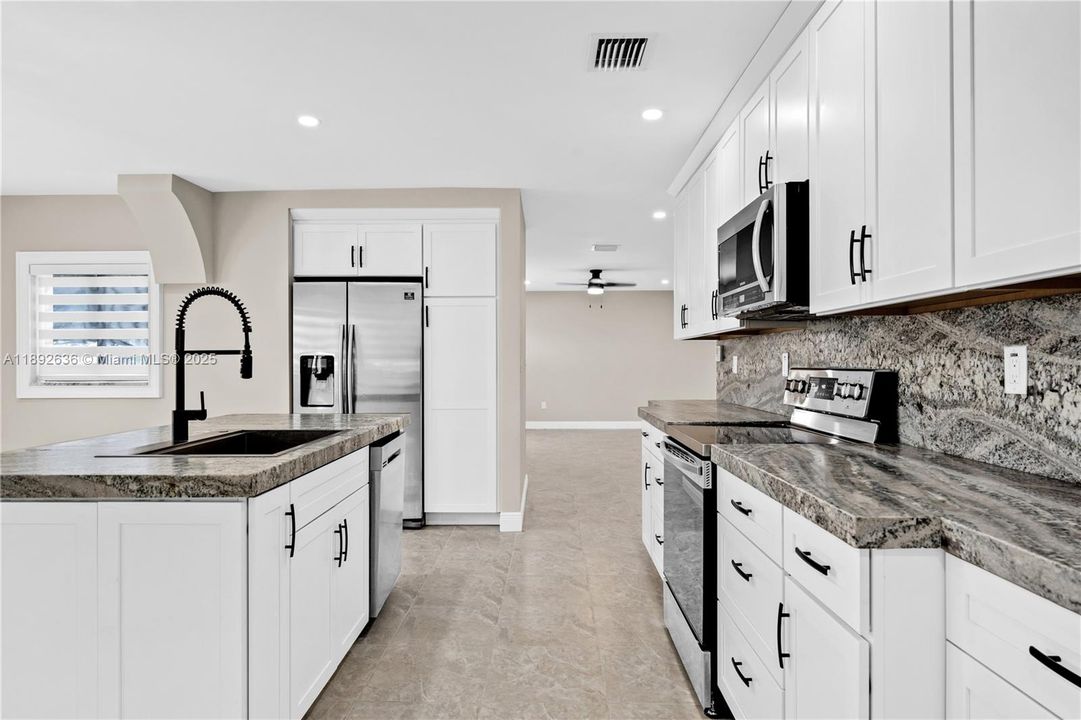 For Sale: $1,700,000 (0 beds, 0 baths, 3026 Square Feet)