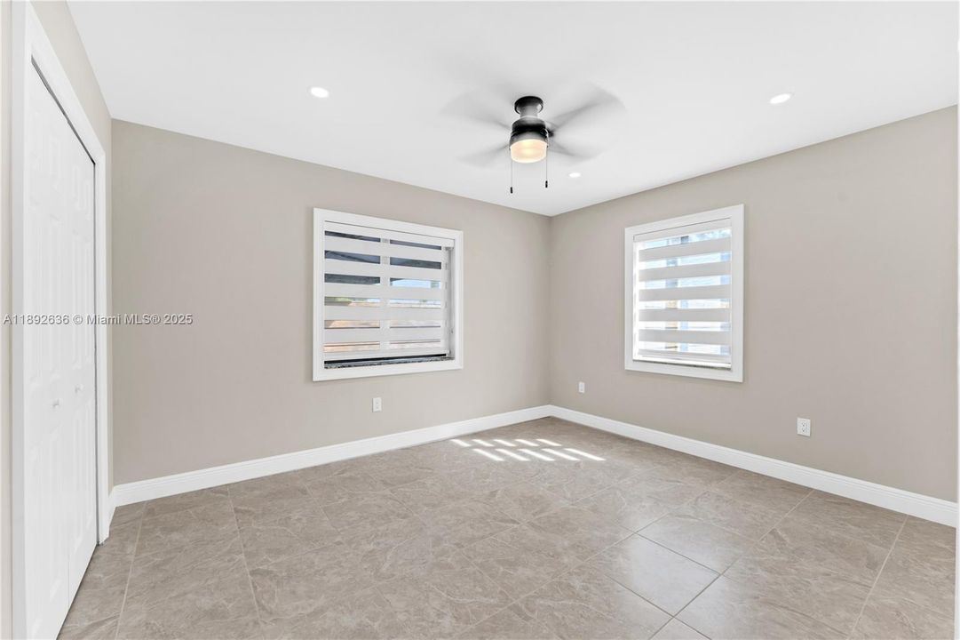 For Sale: $1,700,000 (0 beds, 0 baths, 3026 Square Feet)