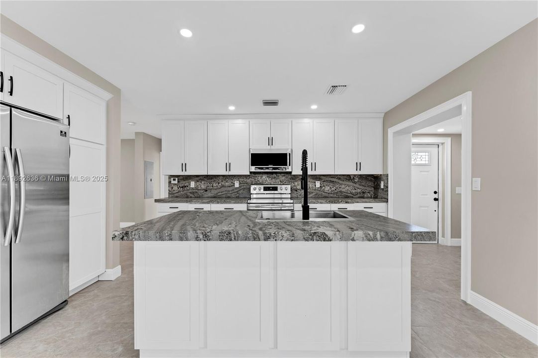 For Sale: $1,700,000 (0 beds, 0 baths, 3026 Square Feet)