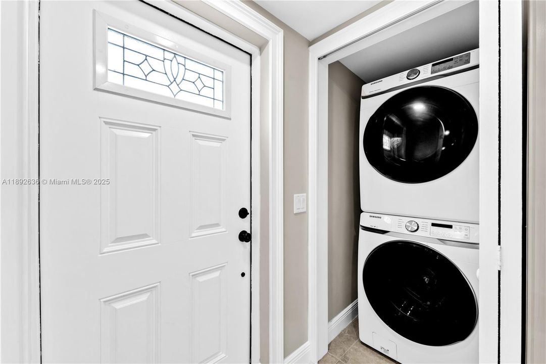 For Sale: $1,700,000 (0 beds, 0 baths, 3026 Square Feet)