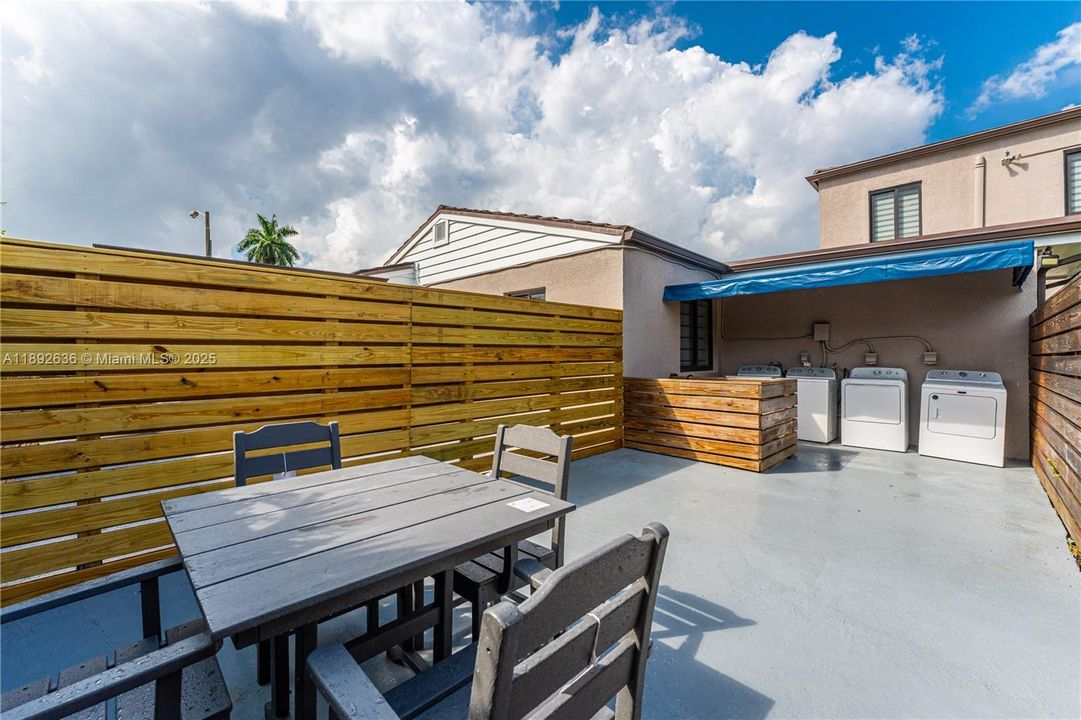 For Sale: $1,700,000 (0 beds, 0 baths, 3026 Square Feet)