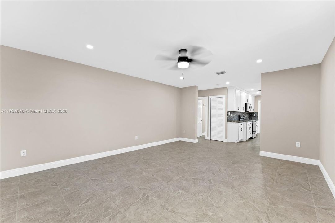 For Sale: $1,700,000 (0 beds, 0 baths, 3026 Square Feet)