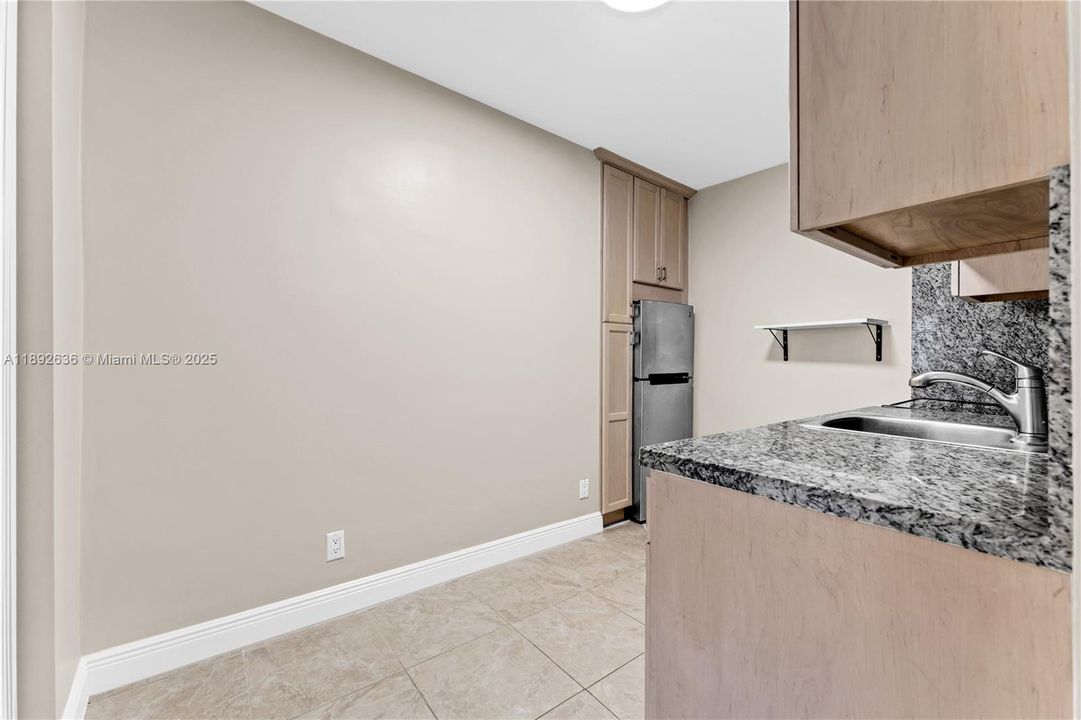 For Sale: $1,700,000 (0 beds, 0 baths, 3026 Square Feet)