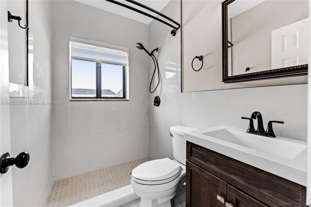 For Sale: $1,700,000 (0 beds, 0 baths, 3026 Square Feet)