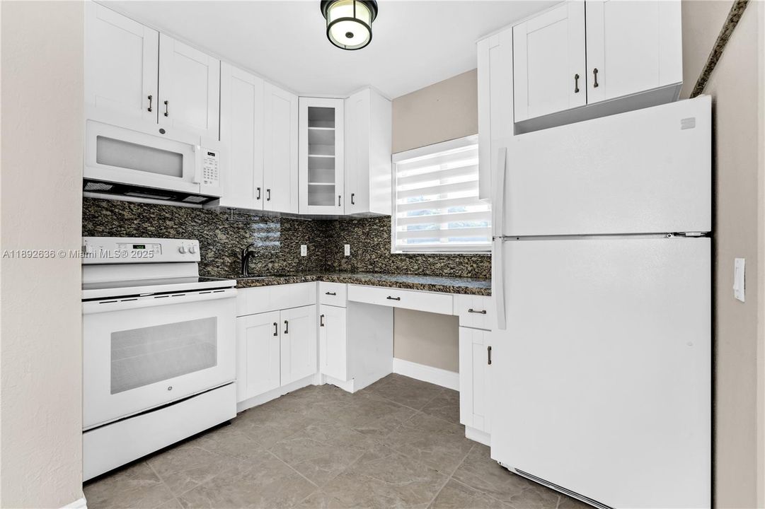 For Sale: $1,700,000 (0 beds, 0 baths, 3026 Square Feet)