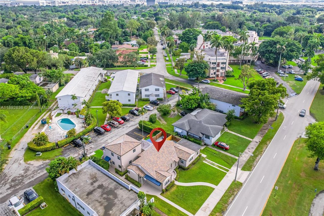 For Sale: $1,700,000 (0 beds, 0 baths, 3026 Square Feet)