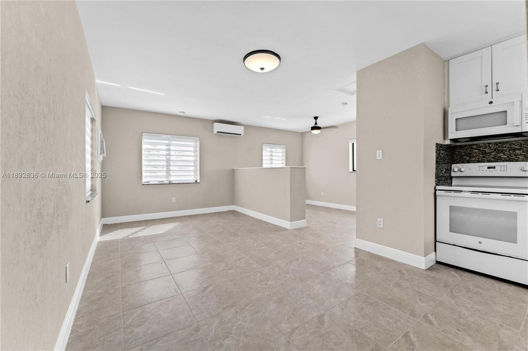 For Sale: $1,700,000 (0 beds, 0 baths, 3026 Square Feet)