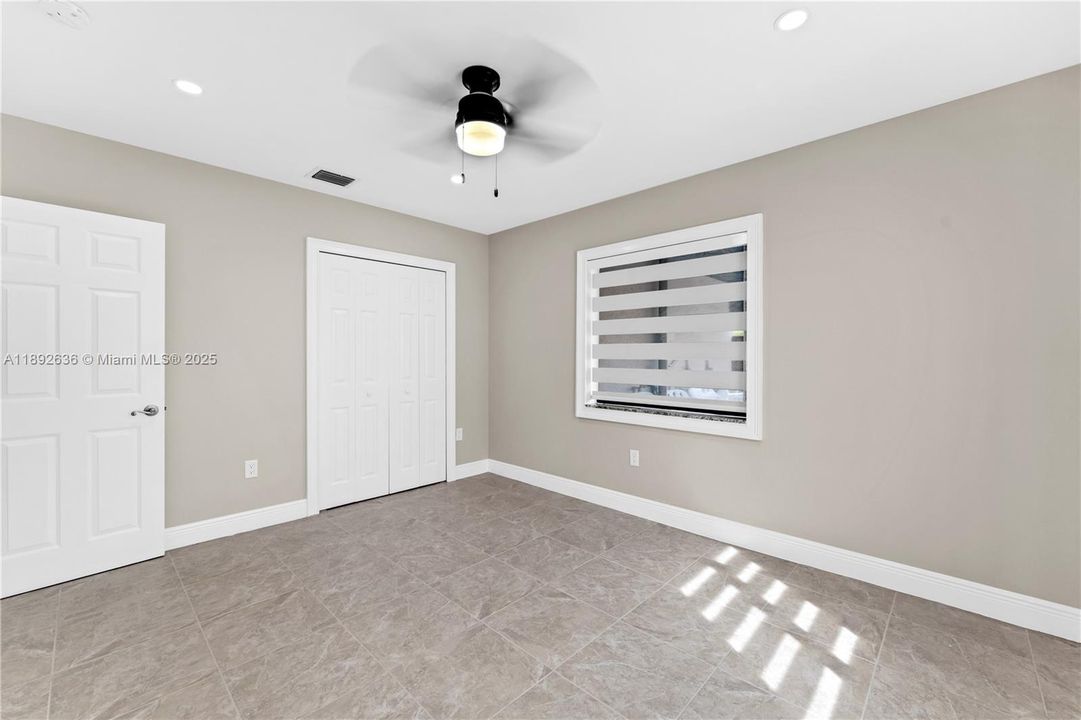 For Sale: $1,700,000 (0 beds, 0 baths, 3026 Square Feet)