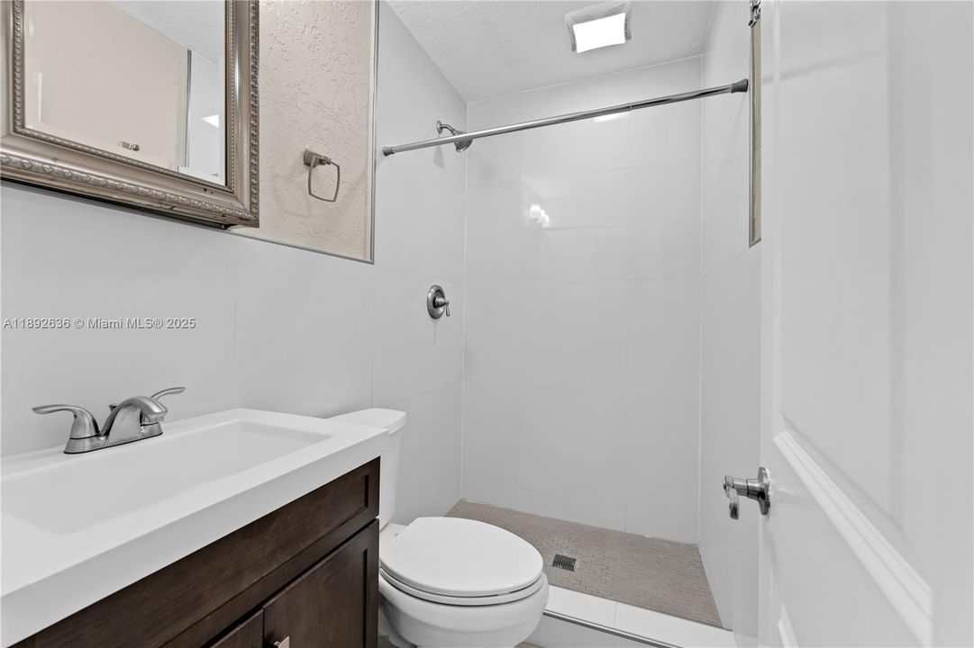 For Sale: $1,700,000 (0 beds, 0 baths, 3026 Square Feet)