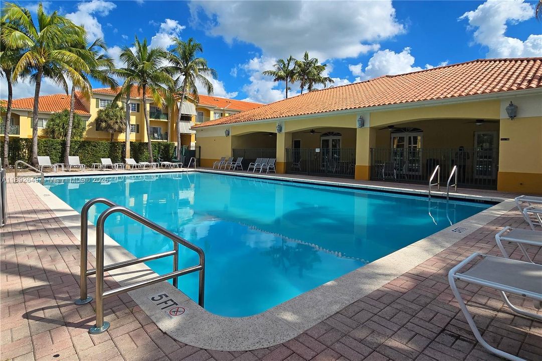 Recently Rented: $2,550 (2 beds, 2 baths, 969 Square Feet)