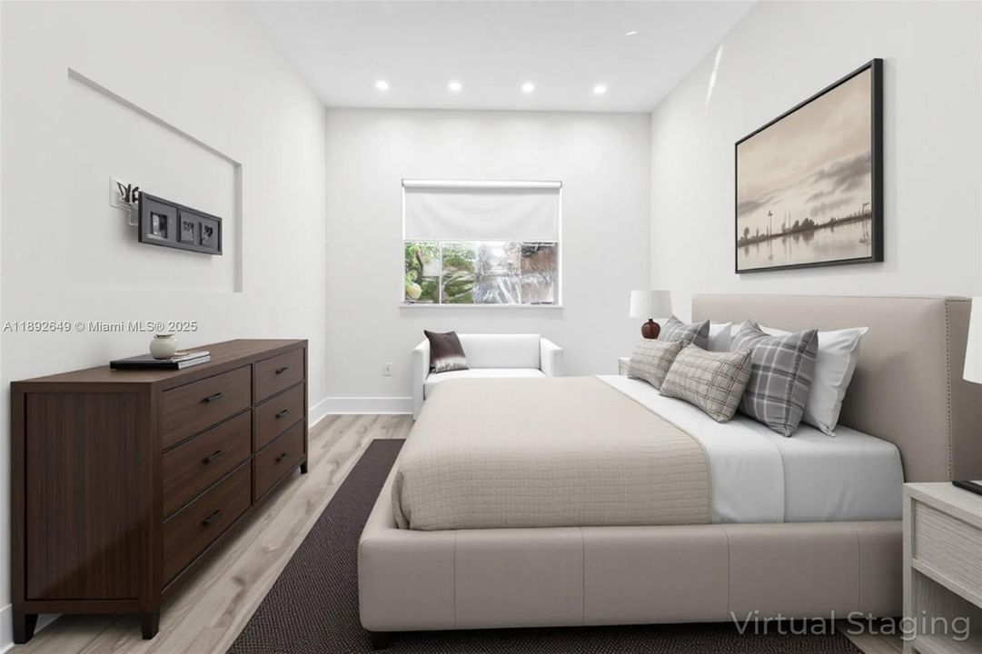 Recently Rented: $2,550 (2 beds, 2 baths, 969 Square Feet)