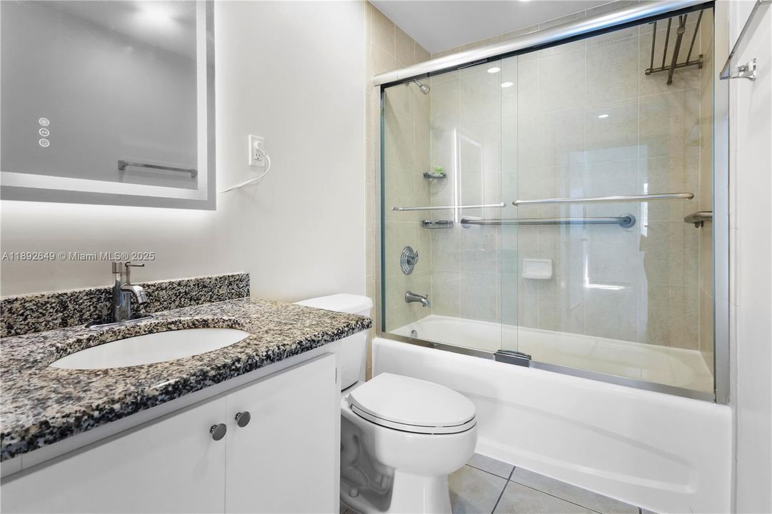 Recently Rented: $2,550 (2 beds, 2 baths, 969 Square Feet)